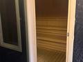 2-комнатная квартира · 59.5 м² · 4/9 этаж, Tosmur — Район Тосмур за 120 млн ₸ в Аланье — фото 39