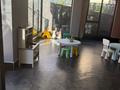 2-комнатная квартира · 59.5 м² · 4/9 этаж, Tosmur — Район Тосмур за 120 млн ₸ в Аланье — фото 42