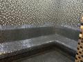 2-комнатная квартира · 59.5 м² · 4/9 этаж, Tosmur — Район Тосмур за 120 млн ₸ в Аланье — фото 46