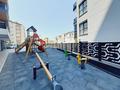 2-комнатная квартира · 59.5 м² · 4/9 этаж, Tosmur — Район Тосмур за 121 млн 〒 в Аланье — фото 5