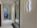 2-комнатная квартира · 76 м² · 7 этаж, Аргынбекова — Шаяхметова за 450 000 ₸ в Шымкенте
