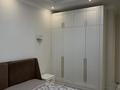 2-комнатная квартира · 76 м² · 7 этаж, Аргынбекова — Шаяхметова за 450 000 ₸ в Шымкенте — фото 10