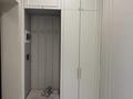 2-комнатная квартира · 76 м² · 7 этаж, Аргынбекова — Шаяхметова за 450 000 ₸ в Шымкенте — фото 14