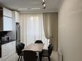 2-комнатная квартира · 76 м² · 7 этаж, Аргынбекова — Шаяхметова за 450 000 ₸ в Шымкенте — фото 2