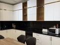 2-комнатная квартира · 76 м² · 7 этаж, Аргынбекова — Шаяхметова за 450 000 ₸ в Шымкенте — фото 5