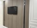2-комнатная квартира · 76 м² · 7 этаж, Аргынбекова — Шаяхметова за 450 000 ₸ в Шымкенте — фото 7