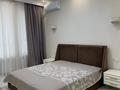 2-комнатная квартира · 76 м² · 7 этаж, Аргынбекова — Шаяхметова за 450 000 ₸ в Шымкенте — фото 8