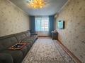 2-комнатная квартира · 55 м² · 2/4 этаж, мкр Алмагуль, Ермека Серкебаева 138б за 44.5 млн ₸ в Алматы, Бостандыкский р-н — фото 2