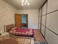 2-комнатная квартира · 55 м² · 2/4 этаж, мкр Алмагуль, Ермека Серкебаева 138б за 44.5 млн ₸ в Алматы, Бостандыкский р-н — фото 3