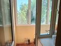 2-комнатная квартира · 55 м² · 2/4 этаж, мкр Алмагуль, Ермека Серкебаева 138б за 44.5 млн ₸ в Алматы, Бостандыкский р-н — фото 5