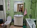 2-комнатная квартира · 55 м² · 2/4 этаж, мкр Алмагуль, Ермека Серкебаева 138б за 44.5 млн ₸ в Алматы, Бостандыкский р-н — фото 7