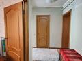 2-комнатная квартира · 55 м² · 2/4 этаж, мкр Алмагуль, Ермека Серкебаева 138б за 44.5 млн ₸ в Алматы, Бостандыкский р-н — фото 8