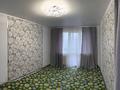 1-бөлмелі пәтер · 31 м² · 3/5 қабат, мкр 5, Абилкайыр хана 20 — Киселева, Электрон, школа 34, бағасы: 10.9 млн ₸ в Актобе — фото 3