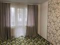 1-бөлмелі пәтер · 31 м² · 3/5 қабат, мкр 5, Абилкайыр хана 20 — Киселева, Электрон, школа 34, бағасы: 10.9 млн ₸ в Актобе — фото 4