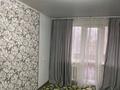 1-бөлмелі пәтер · 31 м² · 3/5 қабат, мкр 5, Абилкайыр хана 20 — Киселева, Электрон, школа 34, бағасы: 10.9 млн ₸ в Актобе — фото 5
