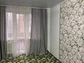 1-бөлмелі пәтер · 31 м² · 3/5 қабат, мкр 5, Абилкайыр хана 20 — Киселева, Электрон, школа 34, бағасы: 10.9 млн ₸ в Актобе