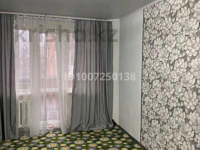 1-бөлмелі пәтер · 31 м² · 3/5 қабат, мкр 5, Абилкайыр хана 20 — Киселева, Электрон, школа 34, бағасы: 10.9 млн ₸ в Актобе