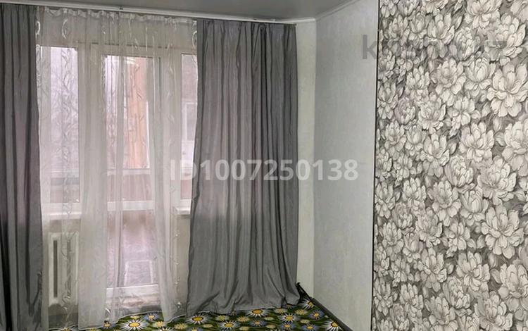 1-бөлмелі пәтер · 31 м² · 3/5 қабат, мкр 5, Абилкайыр хана 20 — Киселева, Электрон, школа 34, бағасы: 10.9 млн ₸ в Актобе — фото 6