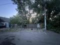 Жеке үй · 2 бөлме · 31 м² · 6 жүзд., 16 загородная 14 — Мирный, бағасы: 3.8 млн ₸ в Семее — фото 2