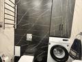 2-комнатная квартира · 52 м², Сатпаева 90/68 — Туркебаева за 23 000 ₸ в Алматы, Бостандыкский р-н — фото 10