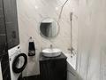 2-комнатная квартира · 52 м², Сатпаева 90/68 — Туркебаева за 23 000 ₸ в Алматы, Бостандыкский р-н — фото 11