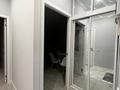 2-комнатная квартира · 52 м², Сатпаева 90/68 — Туркебаева за 23 000 ₸ в Алматы, Бостандыкский р-н — фото 12