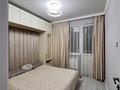 2-комнатная квартира · 52 м², Сатпаева 90/68 — Туркебаева за 23 000 ₸ в Алматы, Бостандыкский р-н — фото 4