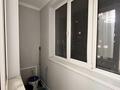 2-комнатная квартира · 52 м², Сатпаева 90/68 — Туркебаева за 23 000 ₸ в Алматы, Бостандыкский р-н — фото 6