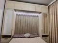 2-комнатная квартира · 52 м², Сатпаева 90/68 — Туркебаева за 23 000 ₸ в Алматы, Бостандыкский р-н — фото 9