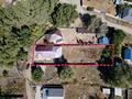 Отдельный дом · 3 комнаты · 103.7 м² · 10 сот., Садоводческий коллектив Солнышко 100 за 13.5 млн ₸ в Актобе, мкр Акжар — фото 2