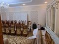 Отдельный дом · 4 комнаты · 168 м² · 10 сот., Тыныбаева 42 — Находится возле налоговой за 40 млн ₸ в  — фото 10