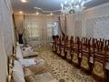 Отдельный дом · 4 комнаты · 168 м² · 10 сот., Тыныбаева 42 — Находится возле налоговой за 40 млн ₸ в  — фото 11