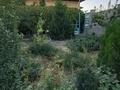 Отдельный дом · 4 комнаты · 168 м² · 10 сот., Тыныбаева 42 — Находится возле налоговой за 40 млн ₸ в  — фото 8