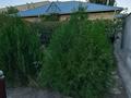 Отдельный дом · 4 комнаты · 168 м² · 10 сот., Тыныбаева 42 — Находится возле налоговой за 40 млн ₸ в  — фото 9