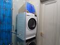 1-комнатная квартира · 45 м² · 6/9 этаж, Сызганова 1/1 за 330 000 ₸ в Астане, Есильский р-н — фото 4
