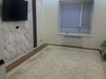 2-бөлмелі пәтер · 68 м² · 1/7 қабат, Сарытогай 13, бағасы: 37 млн ₸ в Астане, Есильский р-н