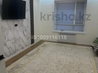 2-бөлмелі пәтер · 68 м² · 1/7 қабат, Сарытогай 13, бағасы: 37 млн ₸ в Астане, Есильский р-н