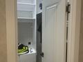 2-бөлмелі пәтер · 68 м² · 1/7 қабат, Сарытогай 13, бағасы: 37 млн ₸ в Астане, Есильский р-н — фото 10