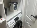 2-бөлмелі пәтер · 68 м² · 1/7 қабат, Сарытогай 13, бағасы: 37 млн ₸ в Астане, Есильский р-н — фото 11
