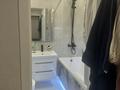 2-бөлмелі пәтер · 68 м² · 1/7 қабат, Сарытогай 13, бағасы: 37 млн ₸ в Астане, Есильский р-н — фото 13