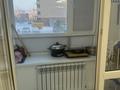 2-бөлмелі пәтер · 68 м² · 1/7 қабат, Сарытогай 13, бағасы: 37 млн ₸ в Астане, Есильский р-н — фото 14