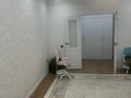 2-бөлмелі пәтер · 68 м² · 1/7 қабат, Сарытогай 13, бағасы: 37 млн ₸ в Астане, Есильский р-н — фото 2