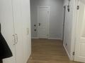 2-бөлмелі пәтер · 68 м² · 1/7 қабат, Сарытогай 13, бағасы: 37 млн ₸ в Астане, Есильский р-н — фото 3