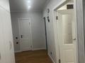 2-бөлмелі пәтер · 68 м² · 1/7 қабат, Сарытогай 13, бағасы: 37 млн ₸ в Астане, Есильский р-н — фото 4