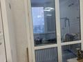 2-бөлмелі пәтер · 68 м² · 1/7 қабат, Сарытогай 13, бағасы: 37 млн ₸ в Астане, Есильский р-н — фото 6