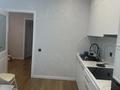 2-бөлмелі пәтер · 68 м² · 1/7 қабат, Сарытогай 13, бағасы: 37 млн ₸ в Астане, Есильский р-н — фото 7