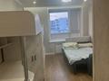 2-бөлмелі пәтер · 68 м² · 1/7 қабат, Сарытогай 13, бағасы: 37 млн ₸ в Астане, Есильский р-н — фото 9