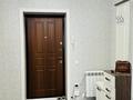 2-бөлмелі пәтер · 75 м² · 2/5 қабат, Алтын орда ш/а., Мангилик ел, бағасы: 250 000 ₸ в Актобе, мкр. Алтын орда — фото 7