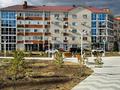 2-бөлмелі пәтер · 75 м² · 2/5 қабат, Алтын орда ш/а., Мангилик ел, бағасы: 250 000 ₸ в Актобе, мкр. Алтын орда — фото 8