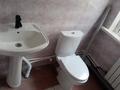 Кеңселер, кабинеттер және жұмыс орындары · 10 м², бағасы: 41 000 ₸ в Павлодаре — фото 4